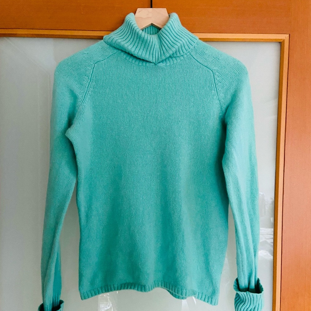 Sutton Studio cashmere 100%